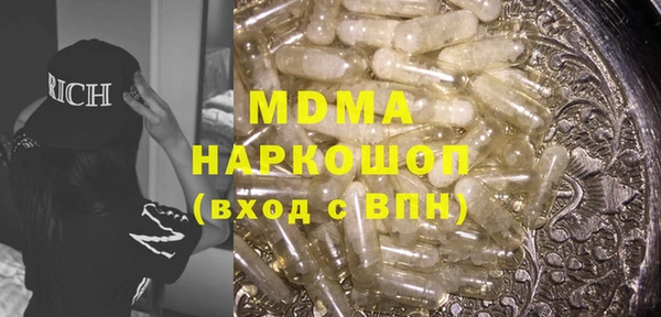 каннабис Горнозаводск