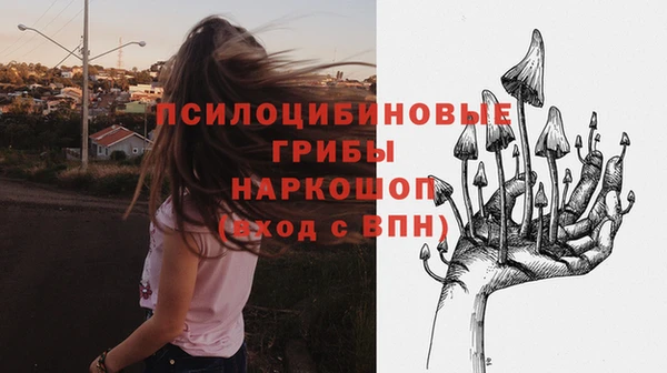 каннабис Горнозаводск