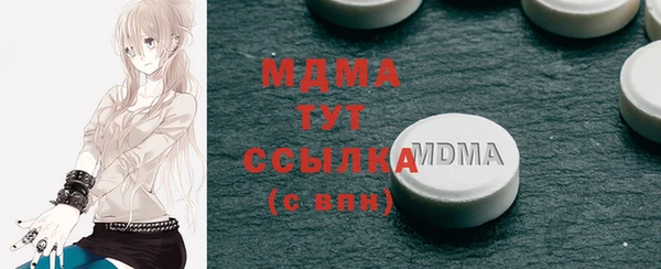 каннабис Горнозаводск