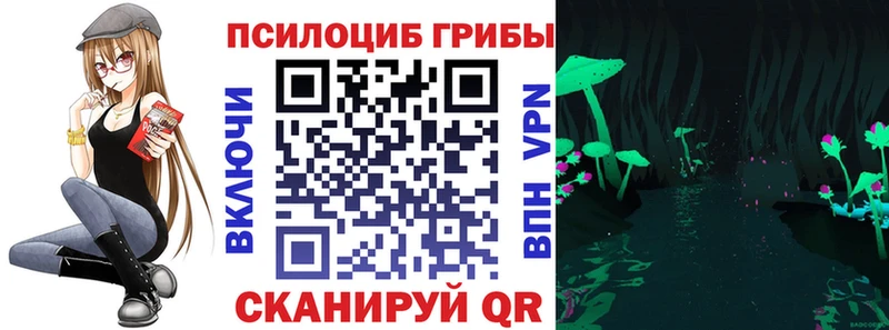 Галлюциногенные грибы MAGIC MUSHROOMS  что такое наркотик  Шагонар 